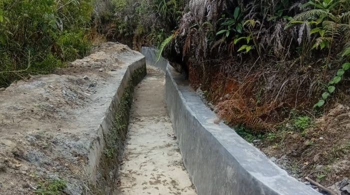 proyek_rehabilitasi_irigasi_aek_simok_mok_senilai_rp354_miliar_tak_sebanding_dengan_hasil