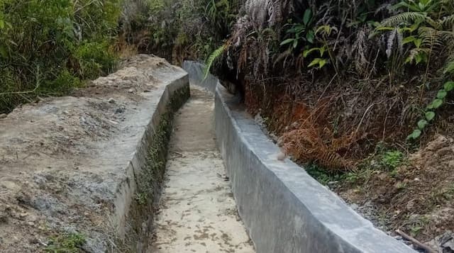 proyek_rehabilitasi_irigasi_aek_simok_mok_senilai_rp354_miliar_tak_sebanding_dengan_hasil