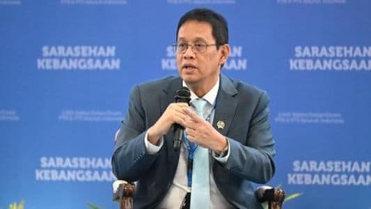 purbaya_pastikan_ekonomi_indonesia_bisa_tumbuh_mendekati_6_persen