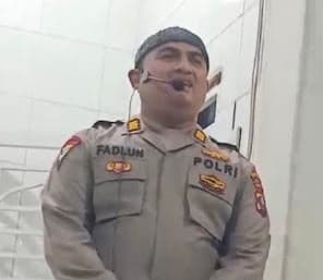 rekam_jejak_pelanggaran_akp_fadlun_polda_sumut_bisa_dipecat