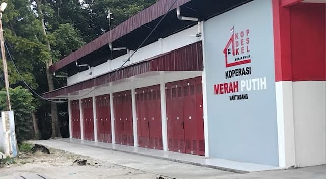 sembari_tunggu_peresmian_kopdes_pemko_pematangsiantar_jalankan_arahan_kementerian_koperasi