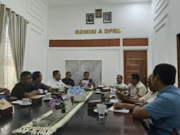 sengketa_lahan_pt_dmk_dengan_warga_dibahas_di_dprd_sergai_ada_perbedaan_letak_objek_lahan
