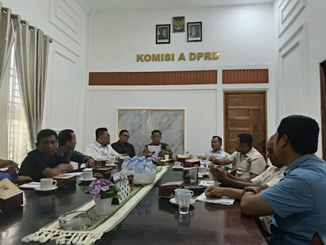sengketa_lahan_pt_dmk_dengan_warga_dibahas_di_dprd_sergai_ada_perbedaan_letak_objek_lahan