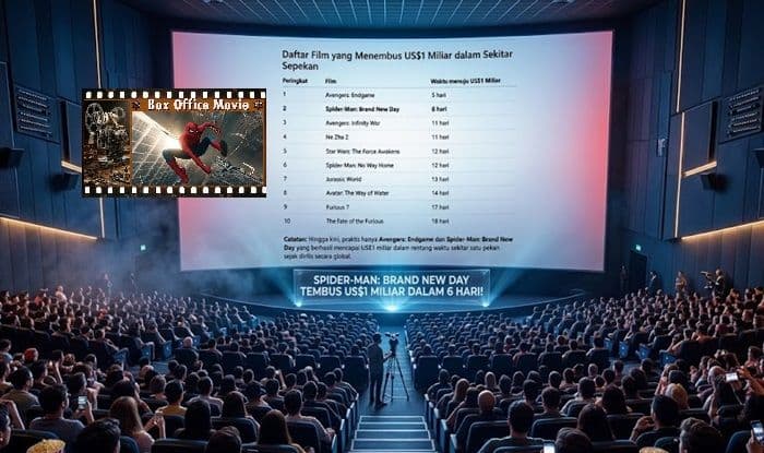 spiderman_brand_new_day_tembus_us1_miliar_dalam_6_hari_masuk_daftar_film_tercepat_sepanjang_sejarah