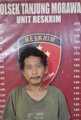 terungkap_pencuri_kabel_instalasi_listrik_di_anugerah_residence_ternyata_penghuni_kompleks