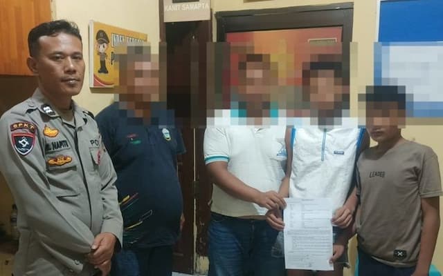tiga_anak_di_bawah_umur_di_siantar_diamankan_polisi_usai_diduga_embat_hp_kakek_sendiri