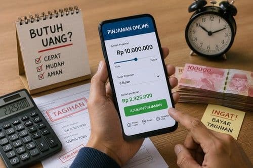 utang_pinjol_warga_ri_tembus_rp10514_triliun_per_juni_2026