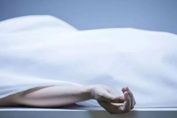 viral_postingan_keluarga_istri_brigadir_ih_yang_menduga_korban_bukan_bunuh_diri