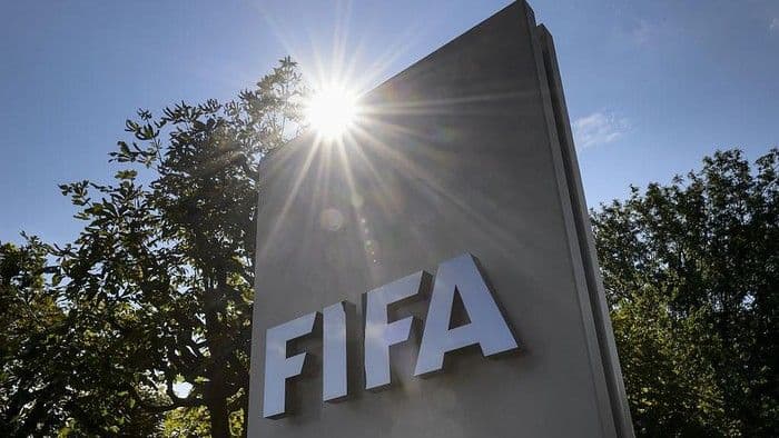 yordania_tuding_fifa_lakukan_pemerasan_soroti_visa_hingga_dana_hadiah