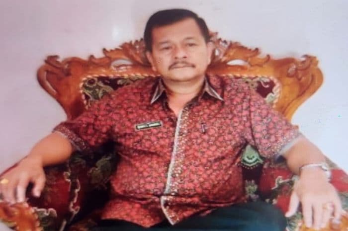 diduga_hendak_memeras_empat_oknum_mengaku_wartawan_dan_lsm_diusir_warga_di_dairi