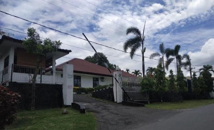 polisi_periksa_rumah_dinas_wakil_wali_kota_siantar_usai_dugaan_pencurian