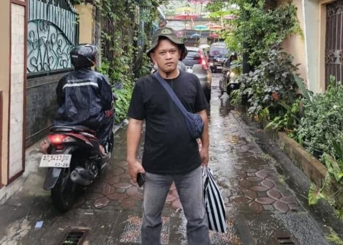 polisi_selidiki_kematian_wartawan_nico_saragih_di_medan_baru