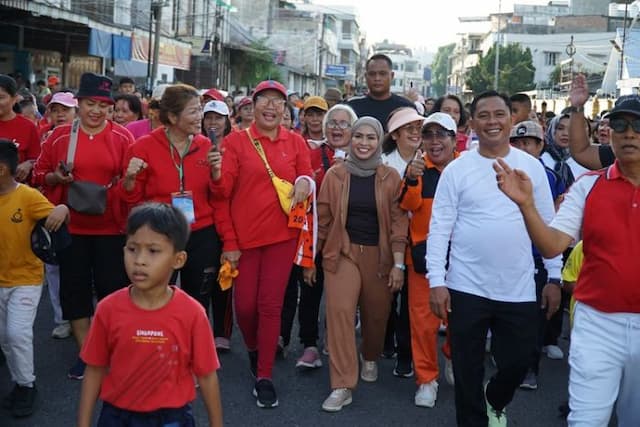 tahun_transformasi_hkbp_distrik_xxvi_bupati_labuhanbatu_dukung_kegiatan_jemaat
