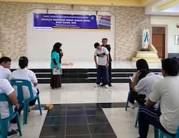 100_siswa_di_pematangsiantar_dilatih_selamatkan_korban_henti_jantung