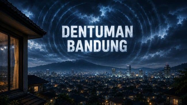 ahli_vulkanologi_angkat_bicara_soal_suara_dentuman_di_bandung