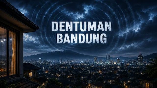 ahli_vulkanologi_angkat_bicara_soal_suara_dentuman_di_bandung