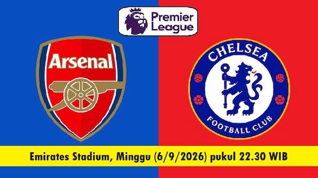 arsenal_vs_chelsea_duel_dua_start_sempurna_di_emirates_siapa_yang_tumbang