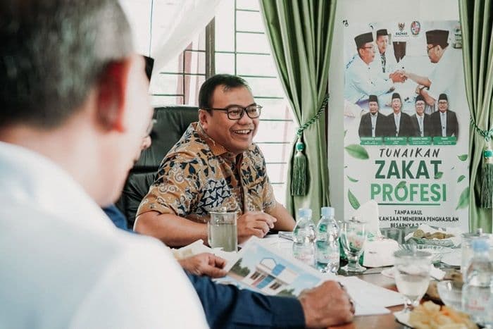 baznas_deli_serdang_bedah_rumah_warga_desil_12_gunakan_dana_zakat_asn_dan_masyarakat_