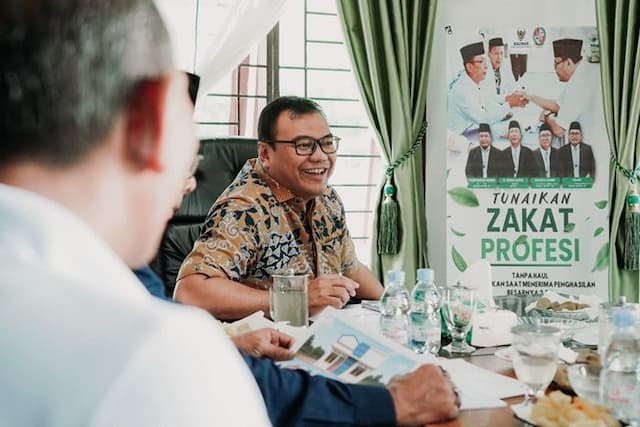 baznas_deli_serdang_bedah_rumah_warga_desil_12_gunakan_dana_zakat_asn_dan_masyarakat_
