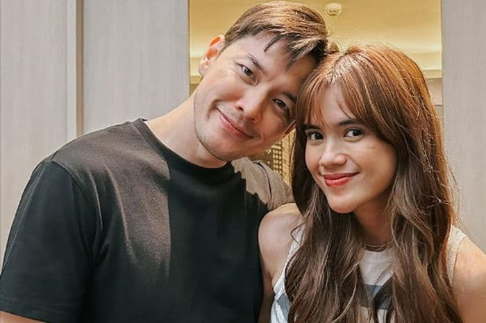 berpisah_baikbaik_audi_marissa_dan_anthony_xie_sepakat_cerai_demi_ketenangan_bersama_