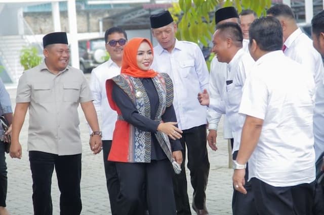 bmps_labuhanbatu_periode_20262031_dilantik_fokus_perkuat_pendidikan_swasta
