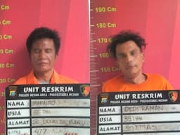 bobol_grosir_di_medan_area_lewat_ventilasi_kamar_mandi_dua_pria_ditangkap
