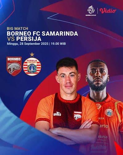 borneo_samarinda_vs_persija_jakarta_duel_sengit_di_segiri_cek_jadwal_dan_head_to_head