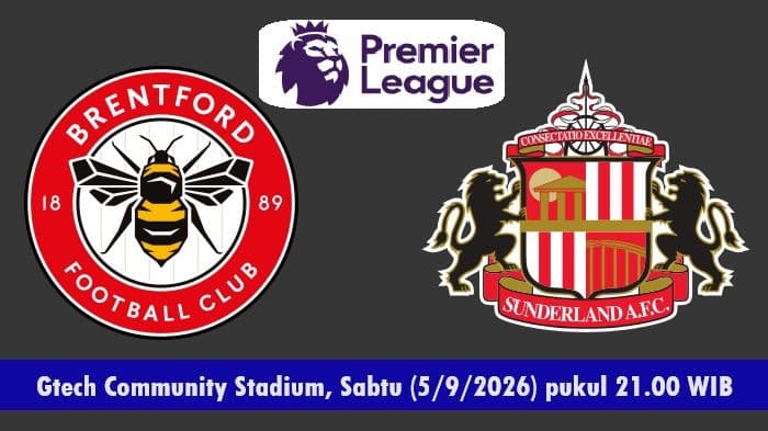 brentford_vs_sunderland_the_bees_dijagokan_menang_di_gtech_community_stadium