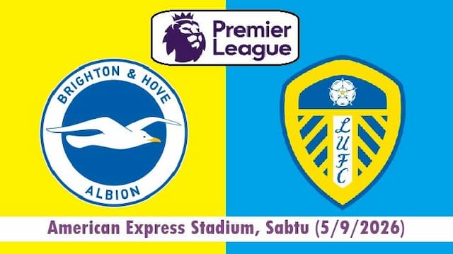 brighton_vs_leeds_misi_putus_kutukan_amex_dan_duel_dua_tim_dengan_start_berbeda