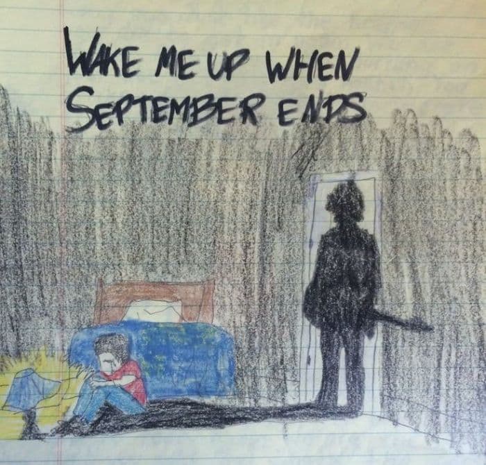bukan_sekadar_lagu_september_ada_kisah_pilu_di_balik_wake_me_up_when_september_ends