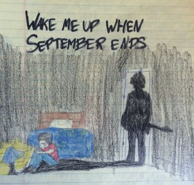 bukan_sekadar_lagu_september_ada_kisah_pilu_di_balik_wake_me_up_when_september_ends