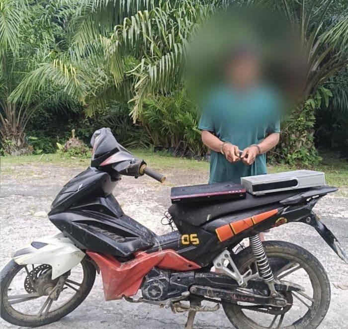 curi_motor_dan_barang_elektronik_di_sinaksak_pria_37_tahun_ditangkap_polisi