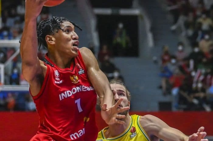 dapat_restu_saga_ballooners_derrick_siap_bela_timnas_di_asian_games_aichinagoya_