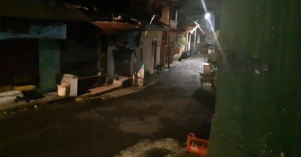 dentuman_misterius_terdengar_di_bandung_hingga_banten_diduga_berkaitan_dengan_aktivitas_anak_krakatau