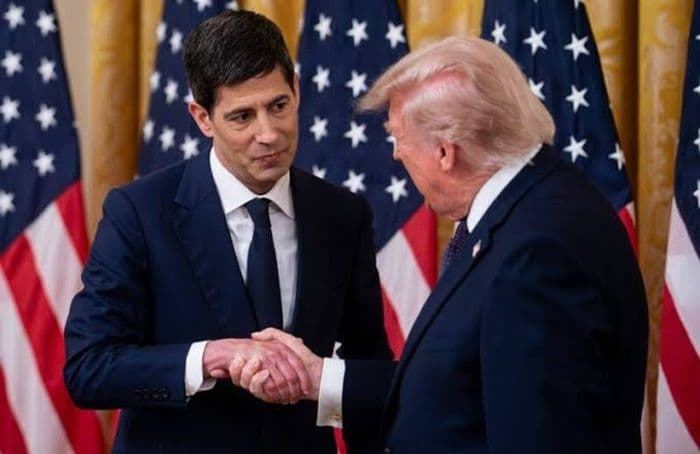 desak_the_fed_turunkan_bunga_trump_ancam_setop_perdagangan_dengan_negara_penyebab_defisit_