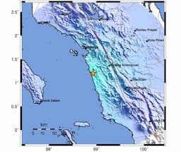 gempa_m49_guncang_tapsel_getaran_terasa_hingga_gunungsitoli