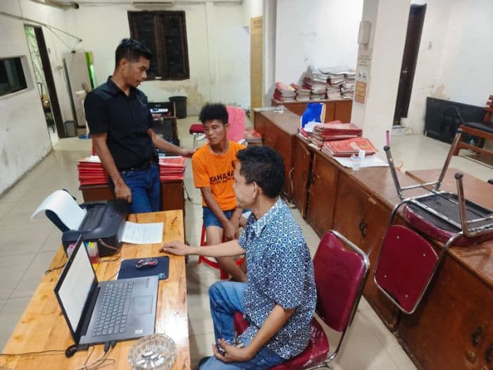 gerebek_sarang_narkoba_di_medan_kota_pengedar_sabu_11_gram_ditangkap