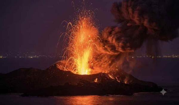 gunung_anak_krakatau_erupsi_kamera_pengawas_rusak