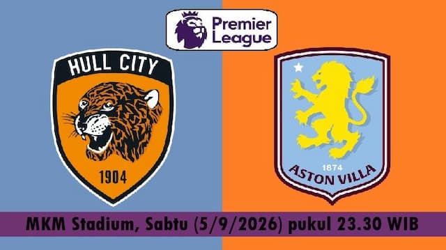 hull_city_vs_aston_villa_the_tigers_incar_start_sempurna_villa_wajib_bangkit