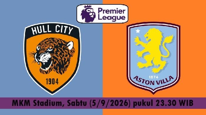 hull_city_vs_aston_villa_the_tigers_incar_start_sempurna_villa_wajib_bangkit