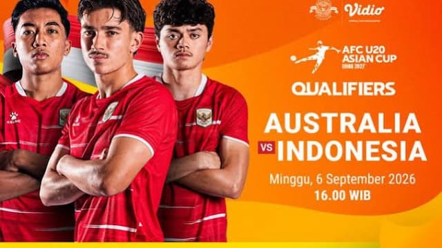 indonesia_vs_australia_u20_tak_bisa_main_mata_malaysia_masih_berpeluang_lolos