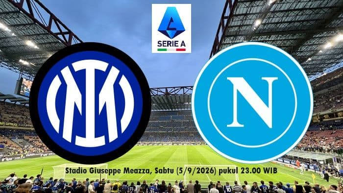 inter_milan_vs_napoli_big_match_putaran_ketiga_serie_a_ini_yang_bikin_meazza_membara