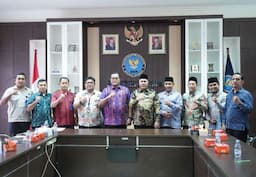 kemenag_sumut_kerahkan_ribuan_asn_dan_penyuluh_agama_sosialisasikan_bahaya_narkoba