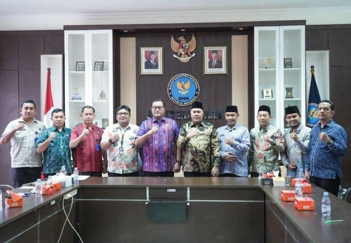 kemenag_sumut_kerahkan_ribuan_asn_dan_penyuluh_agama_sosialisasikan_bahaya_narkoba