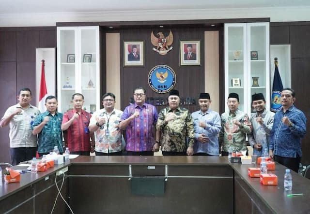 kemenag_sumut_kerahkan_ribuan_asn_dan_penyuluh_agama_sosialisasikan_bahaya_narkoba