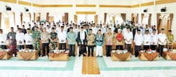 kepengurusan_mui_simalungun_sudah_aktif_di_25_kecamatan