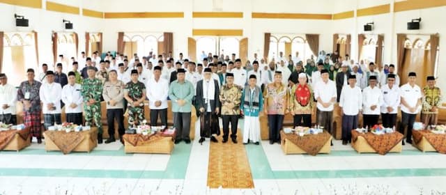 kepengurusan_mui_simalungun_sudah_aktif_di_25_kecamatan