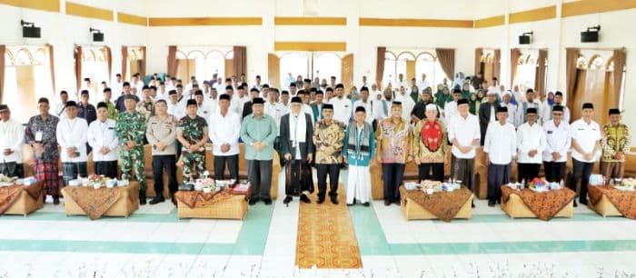 kepengurusan_mui_simalungun_sudah_aktif_di_25_kecamatan