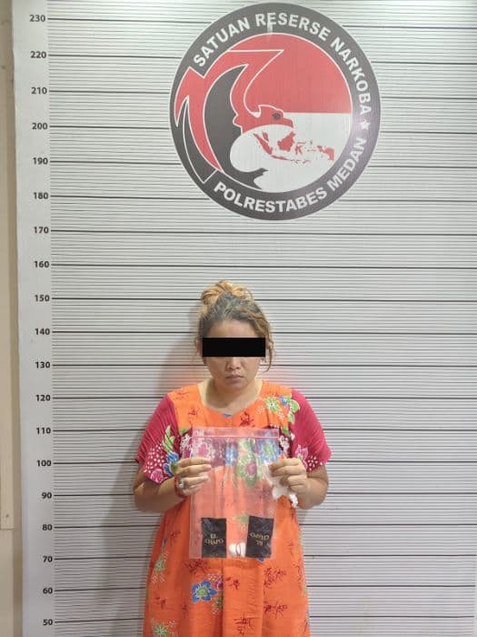 kepling_di_medan_ditangkap_kasus_narkoba_polisi_sita_2_pod_getar_dan_ekstasi