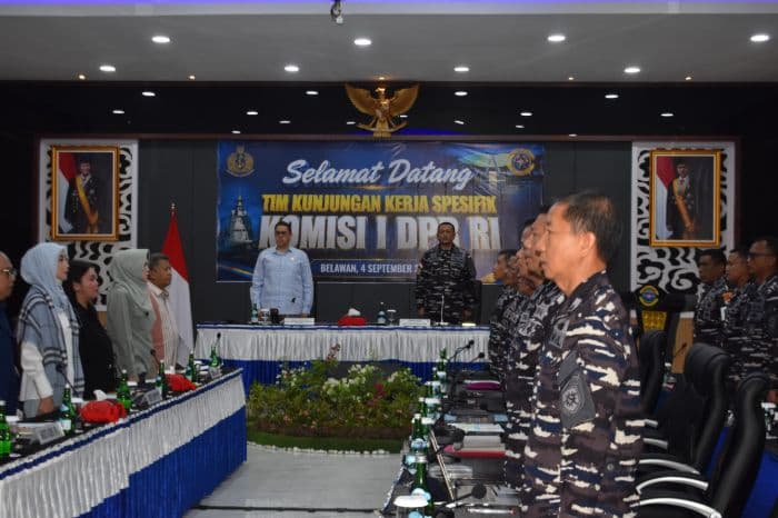komisi_i_dpr_ri_kunjungi_kodaeral_i_bahas_penguatan_pertahanan_laut_di_sumut